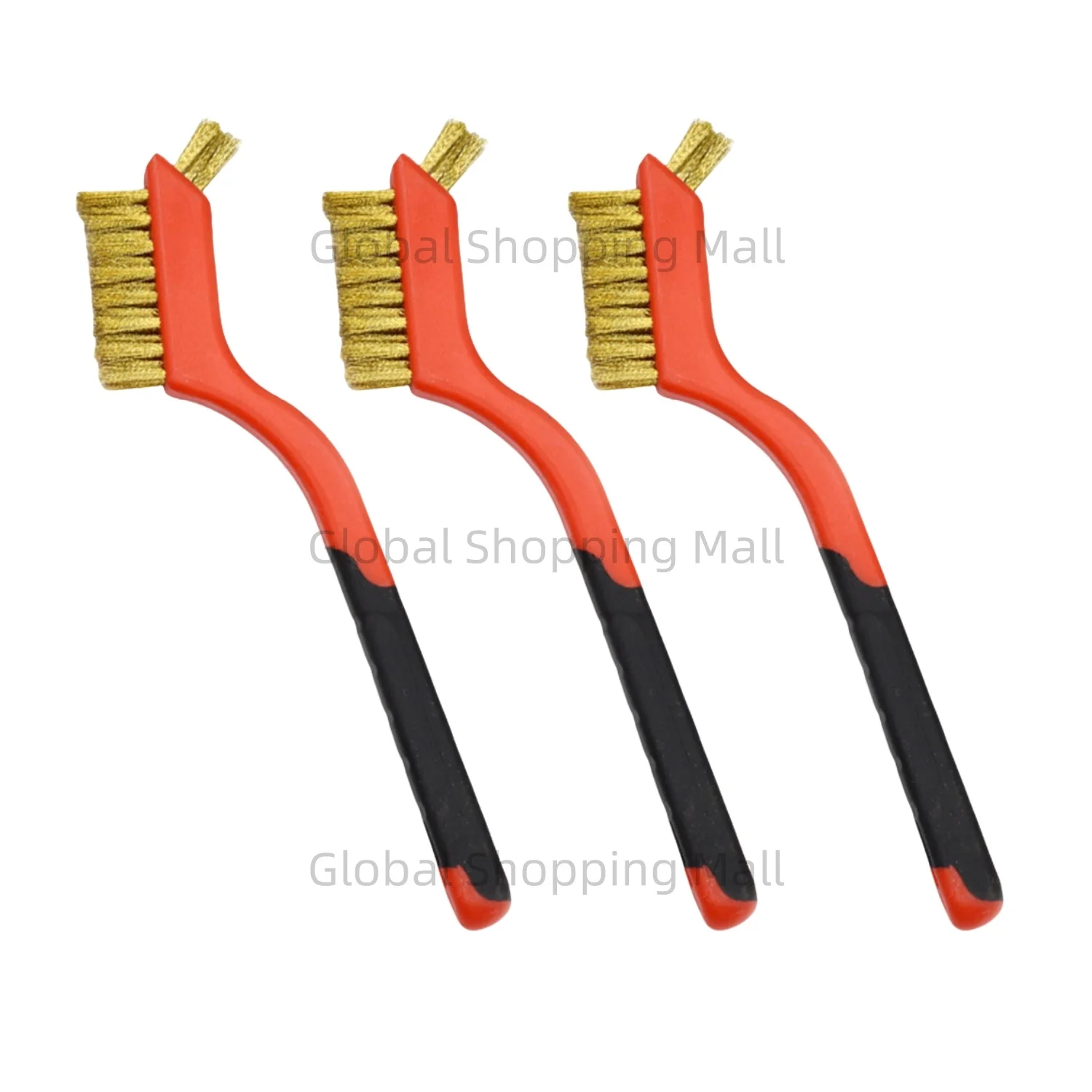 3X Copper Wire
