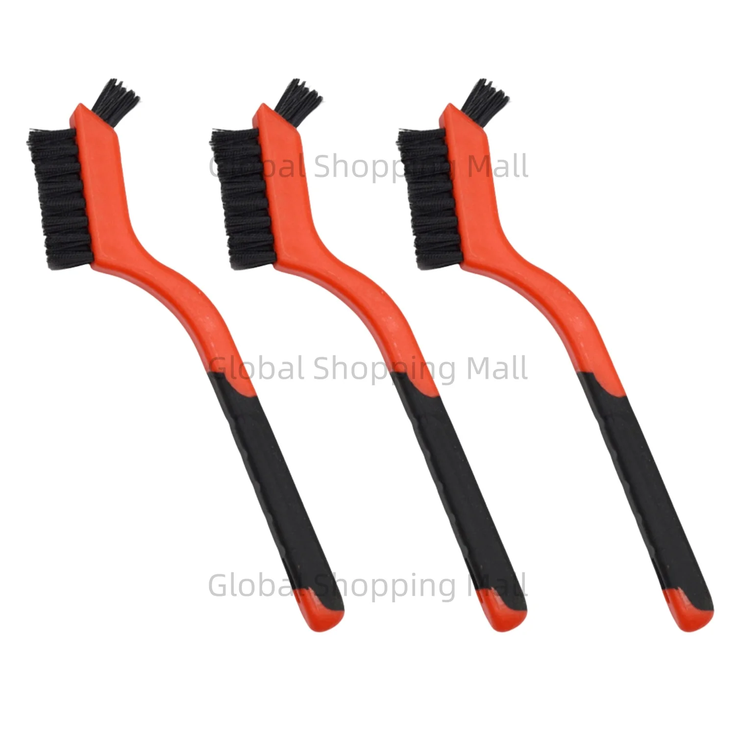 3X Nylon Wire