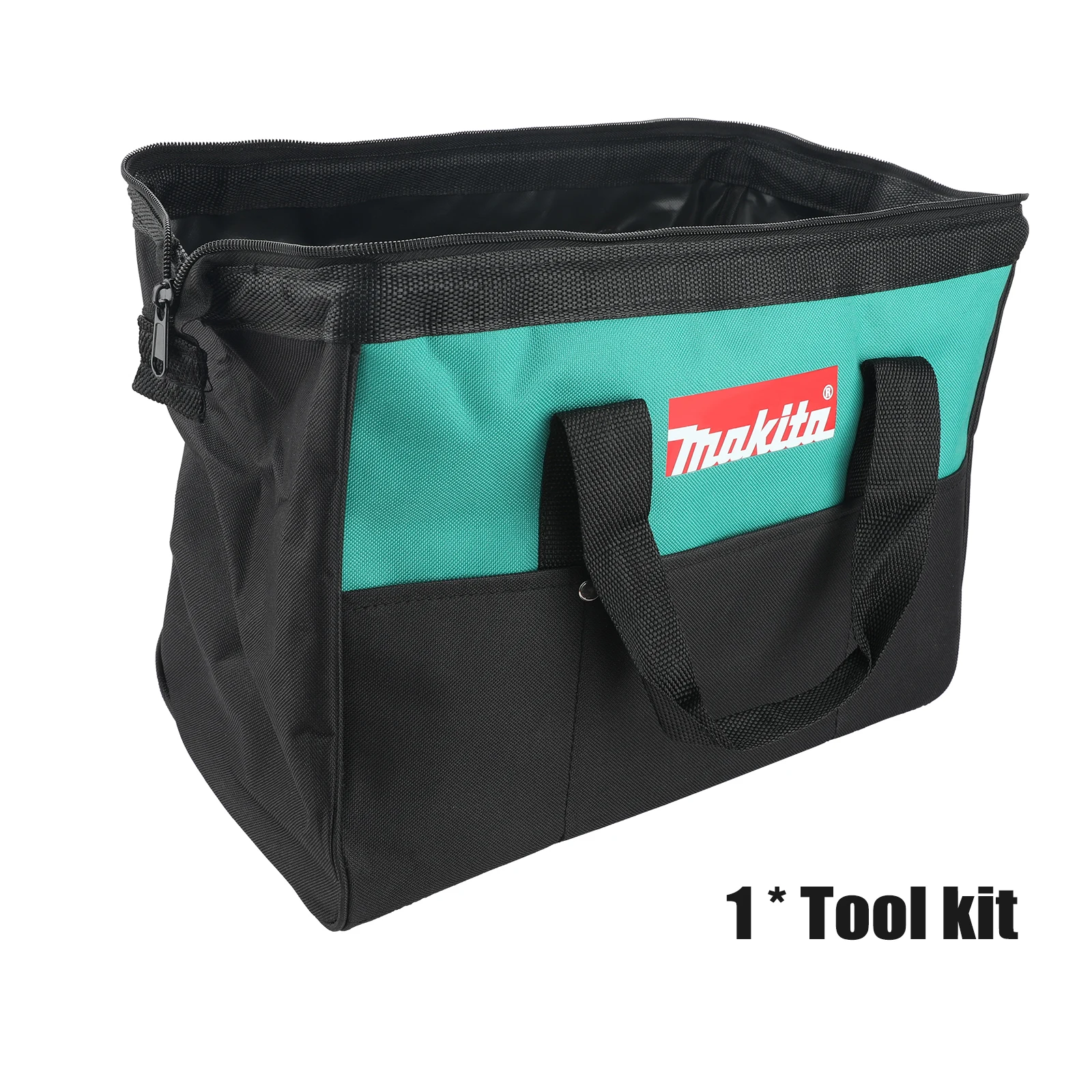 1 toolkit