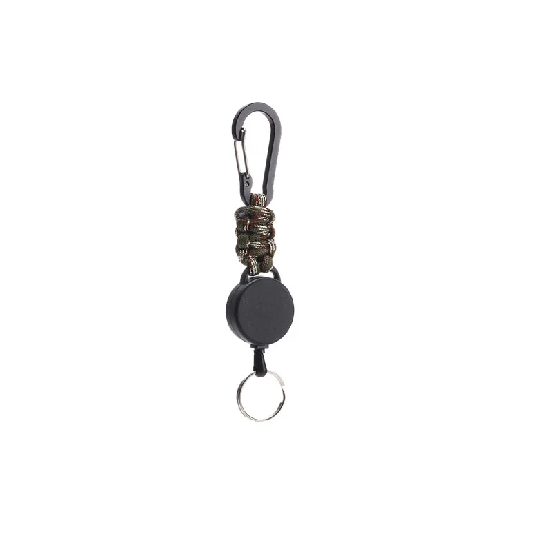 Military green-1pcs
