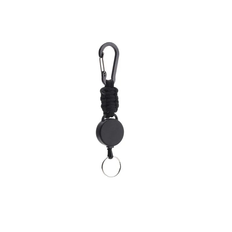Black-1pcs