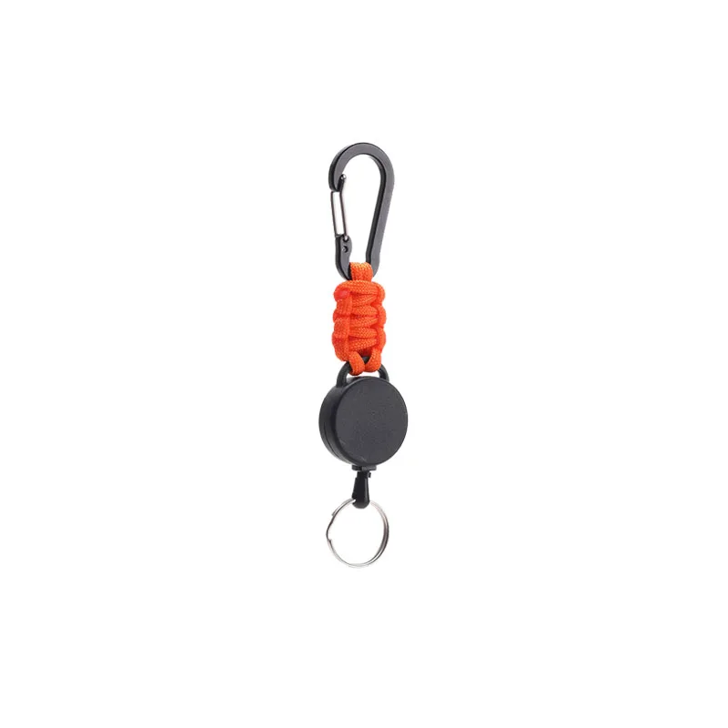 Orange-1pcs