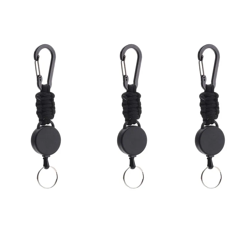Black-3pcs