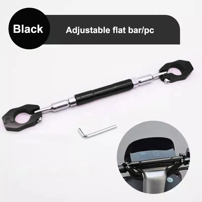 Normal black