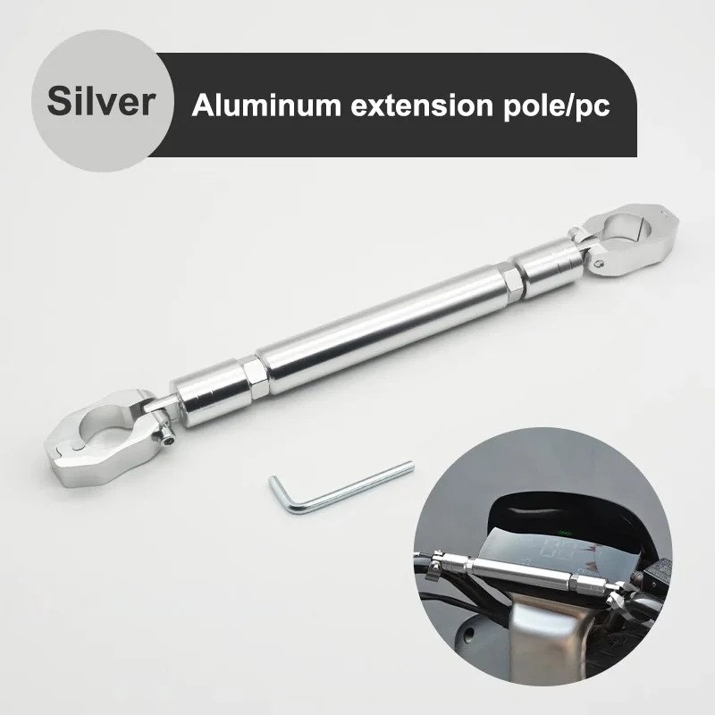 upgrade silver