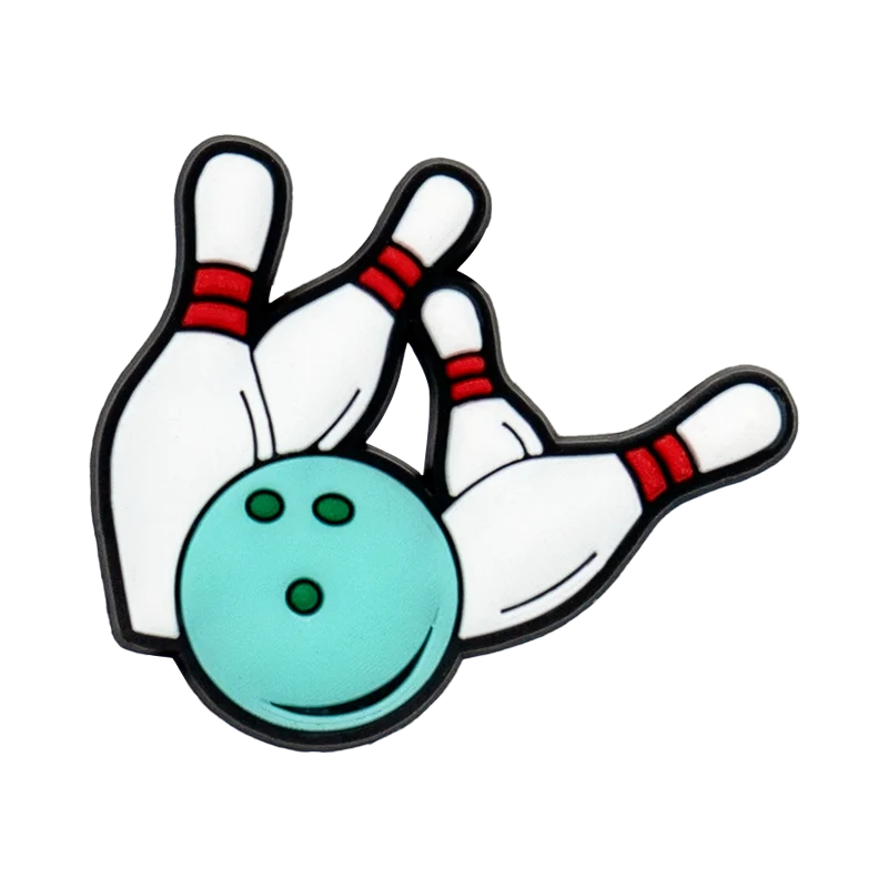 088-03