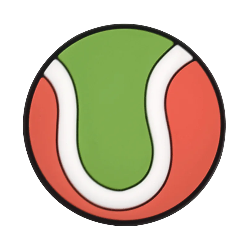 088-174