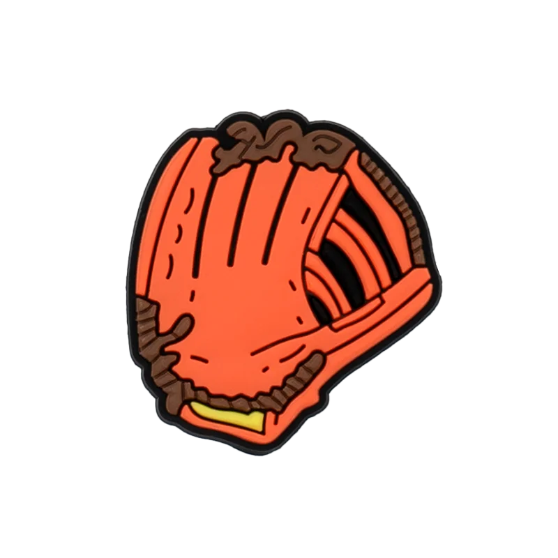 088-98
