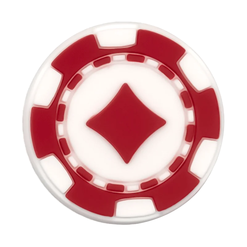 041-217