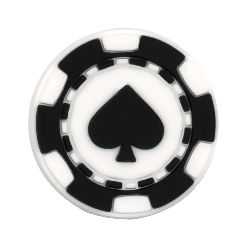 041-214