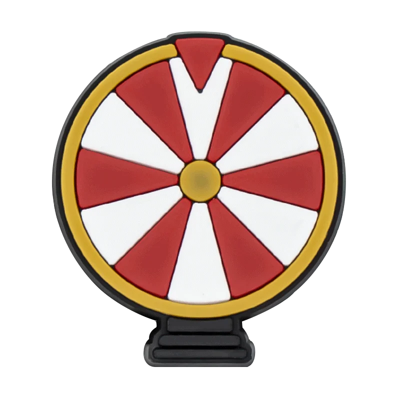 041-220
