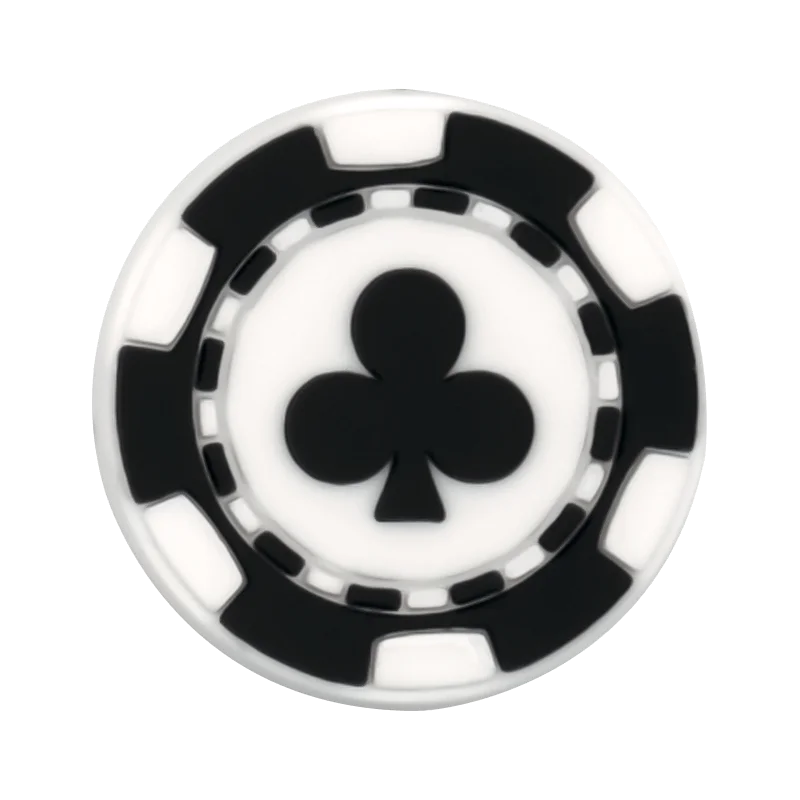 041-216