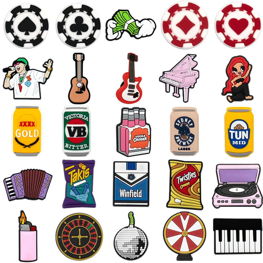 50pcs bar.