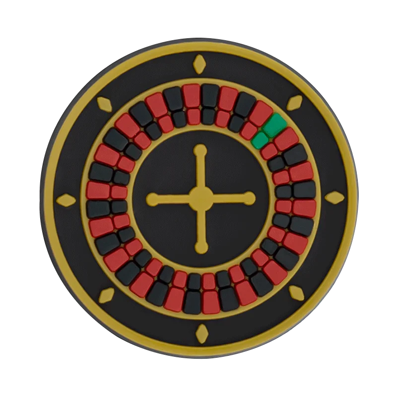 041-221
