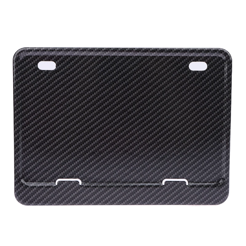 Carbon pattern solid