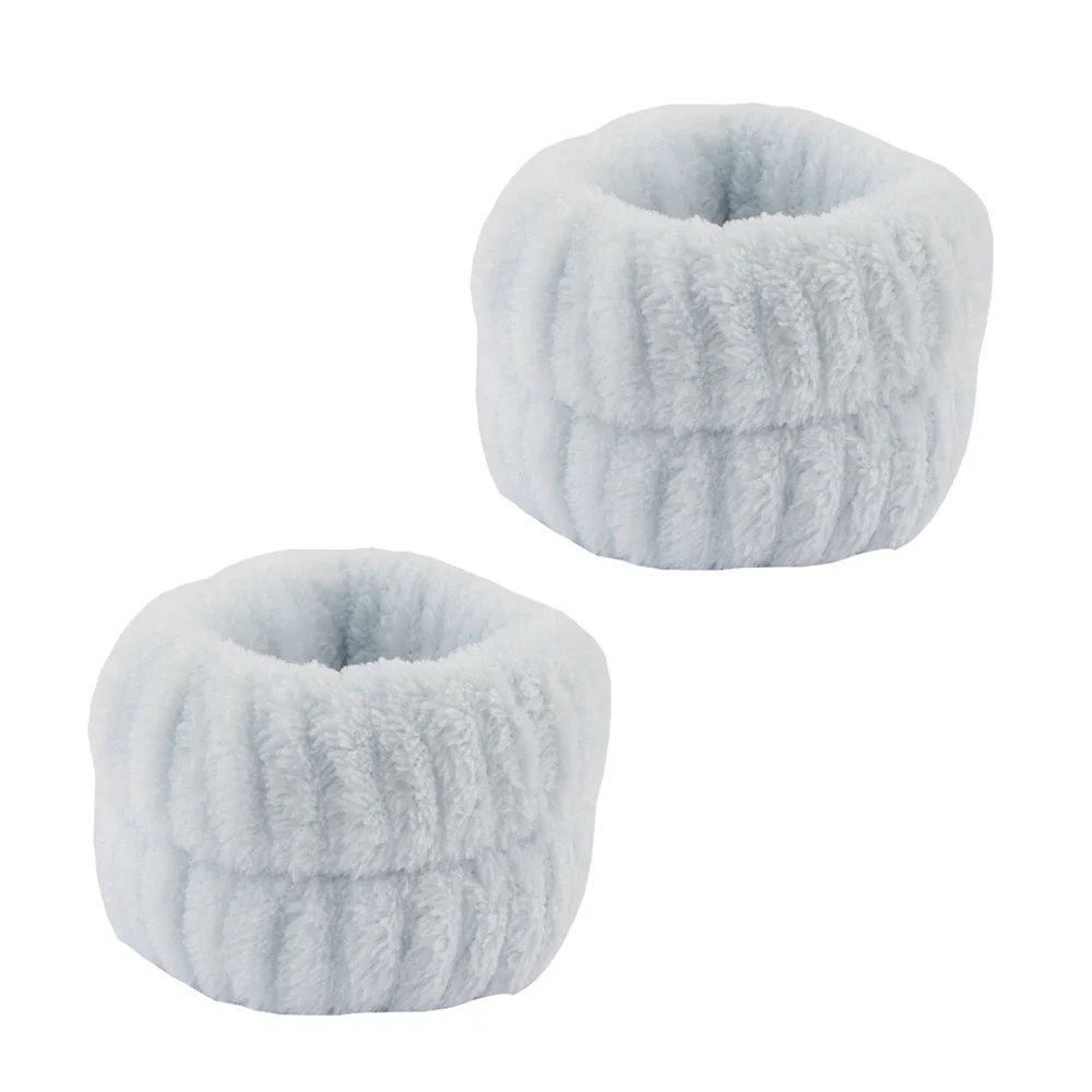 Blue 2PC