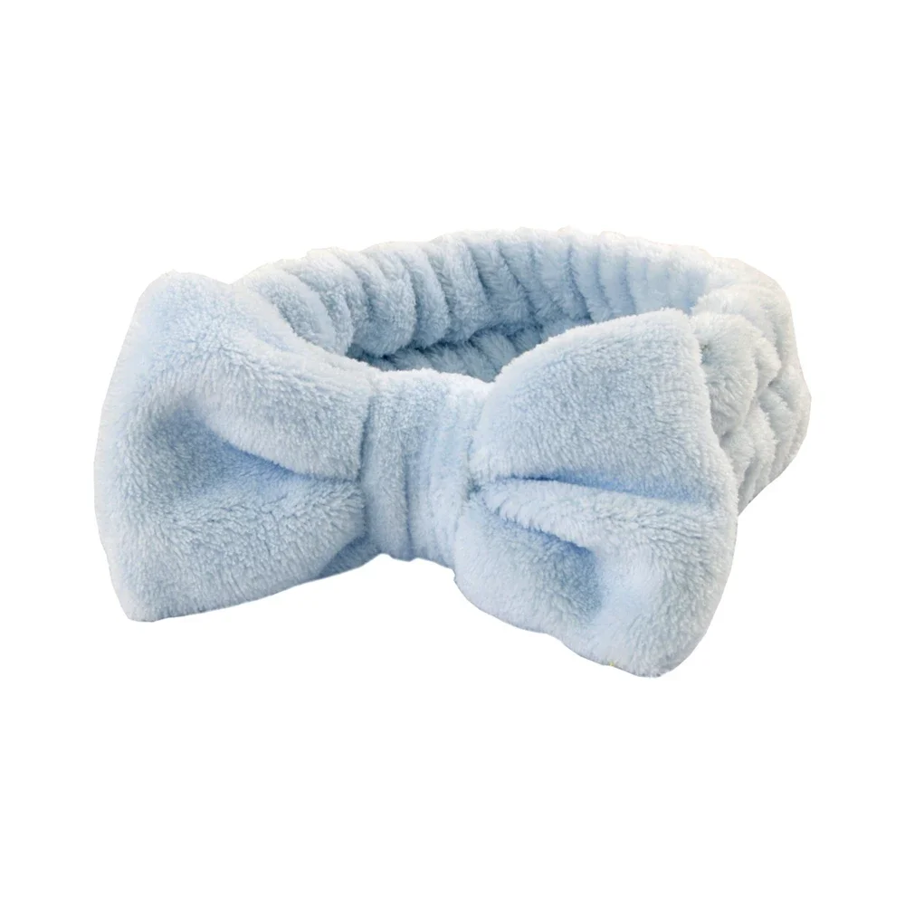 Blue 1PC