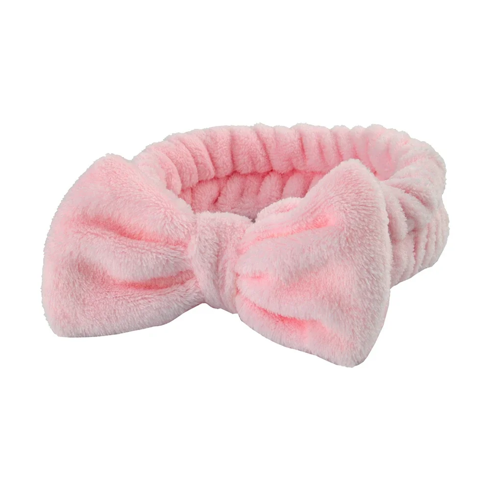 Pink1 1PC