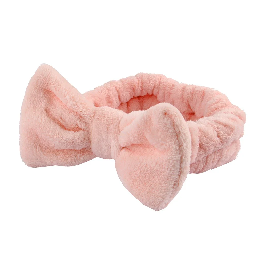 Pink2 1PC