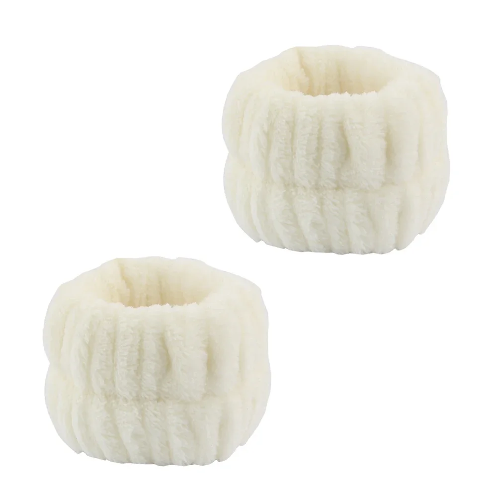 Beige 2PC