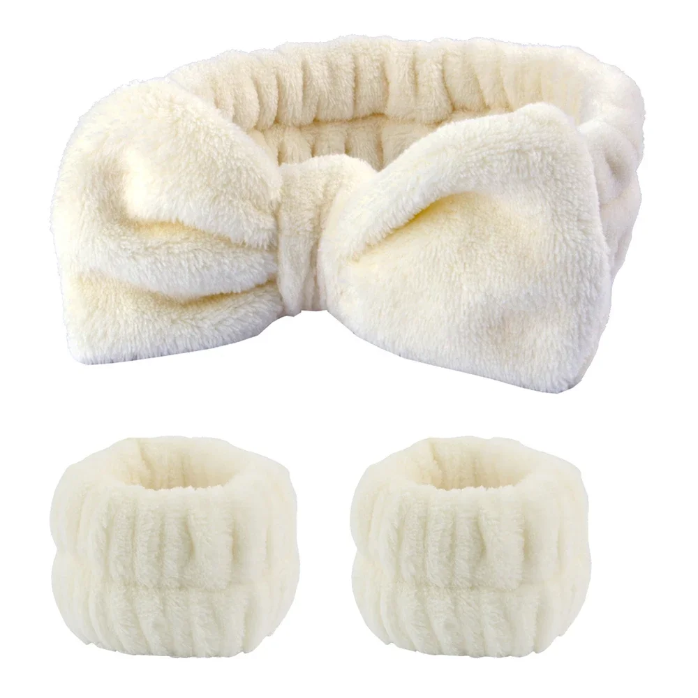 Beige 3PC