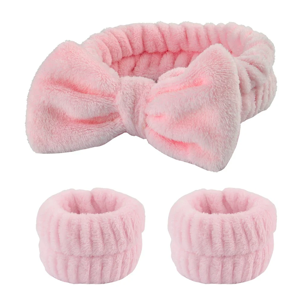 Pink1 3PC