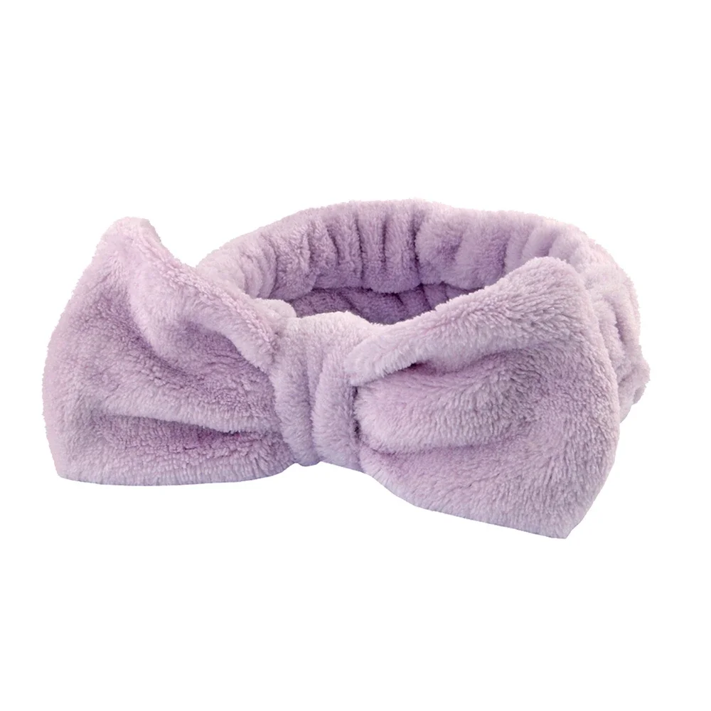Purple 1PC