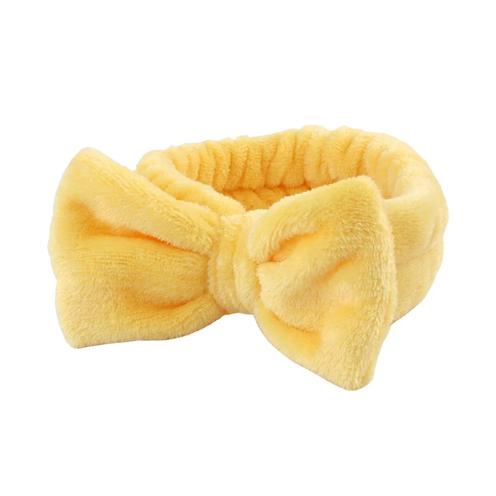 Yellow 1PC