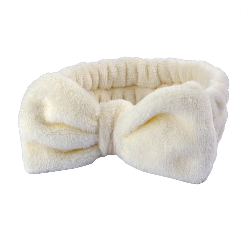 Beige 1PC