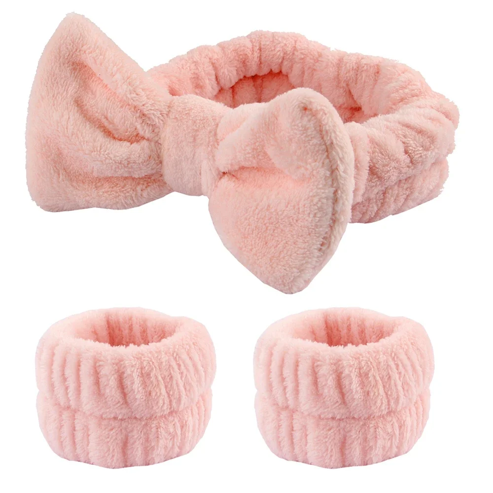 Pink2 3PC