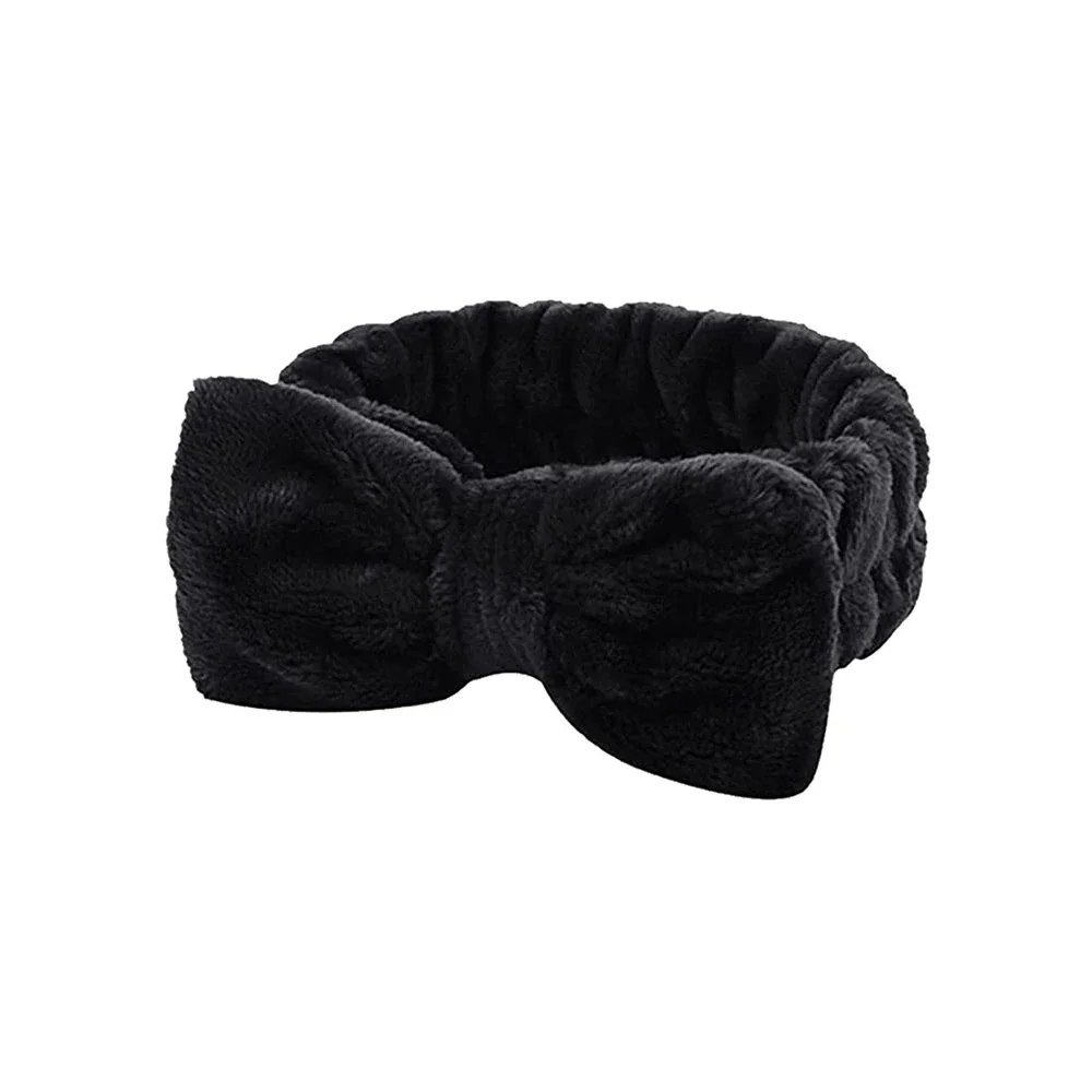 Black 1PC