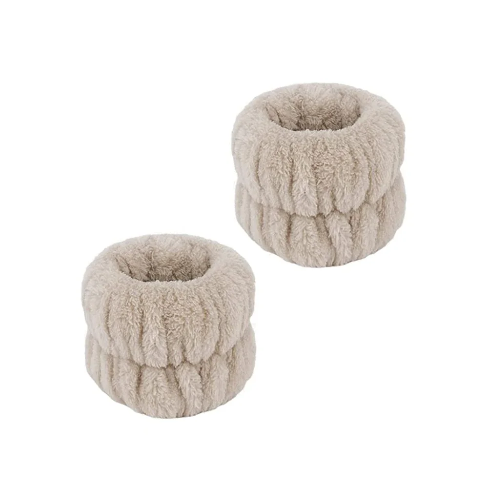 Coffee 2PC