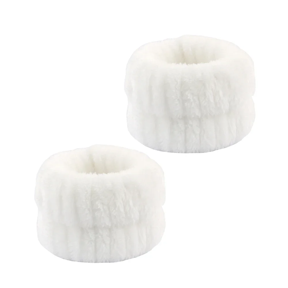White 2PC