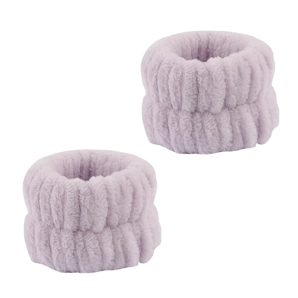 Purple 2PC