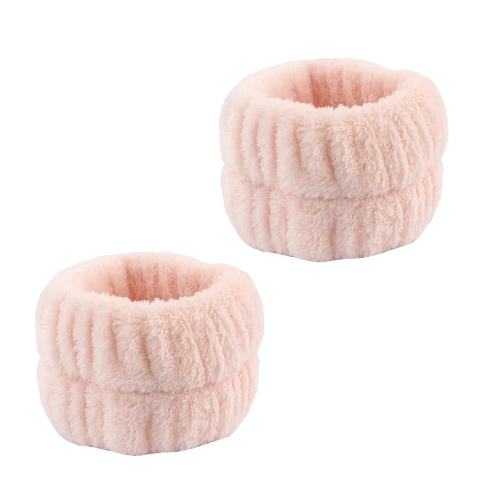 Pink2 2PC