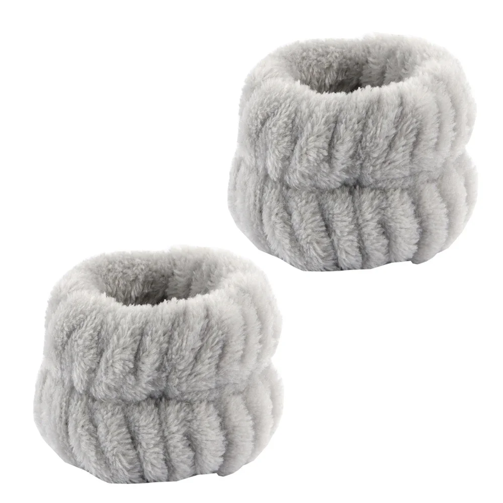 Gray 2PC