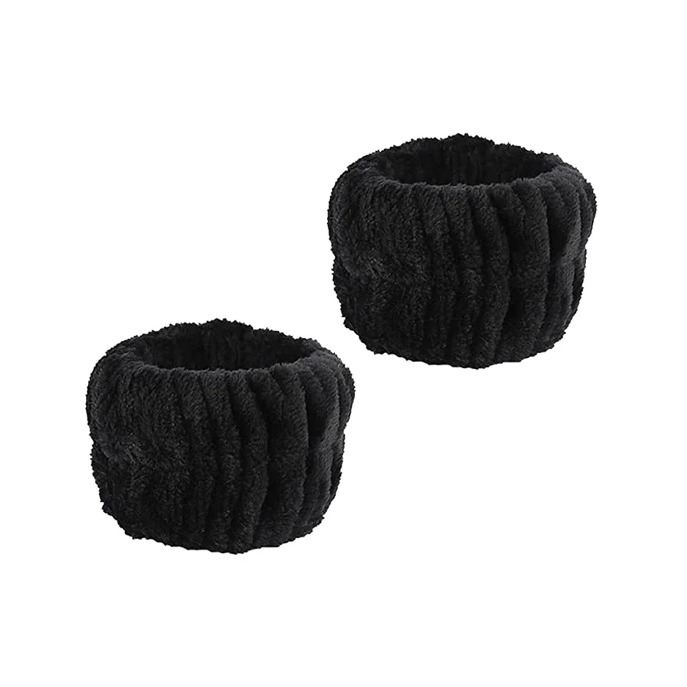 Black 2PC
