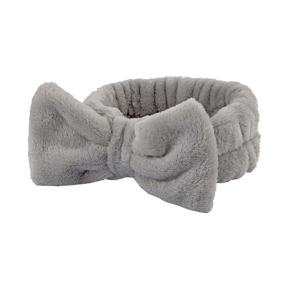 Gray 1PC