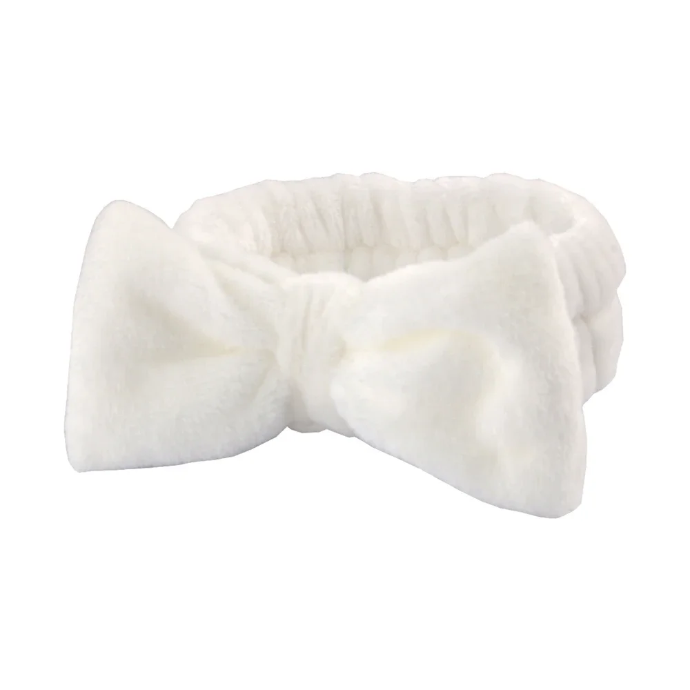 White 1PC