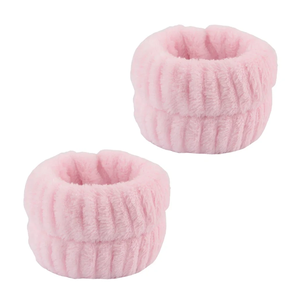 Pink1 2PC