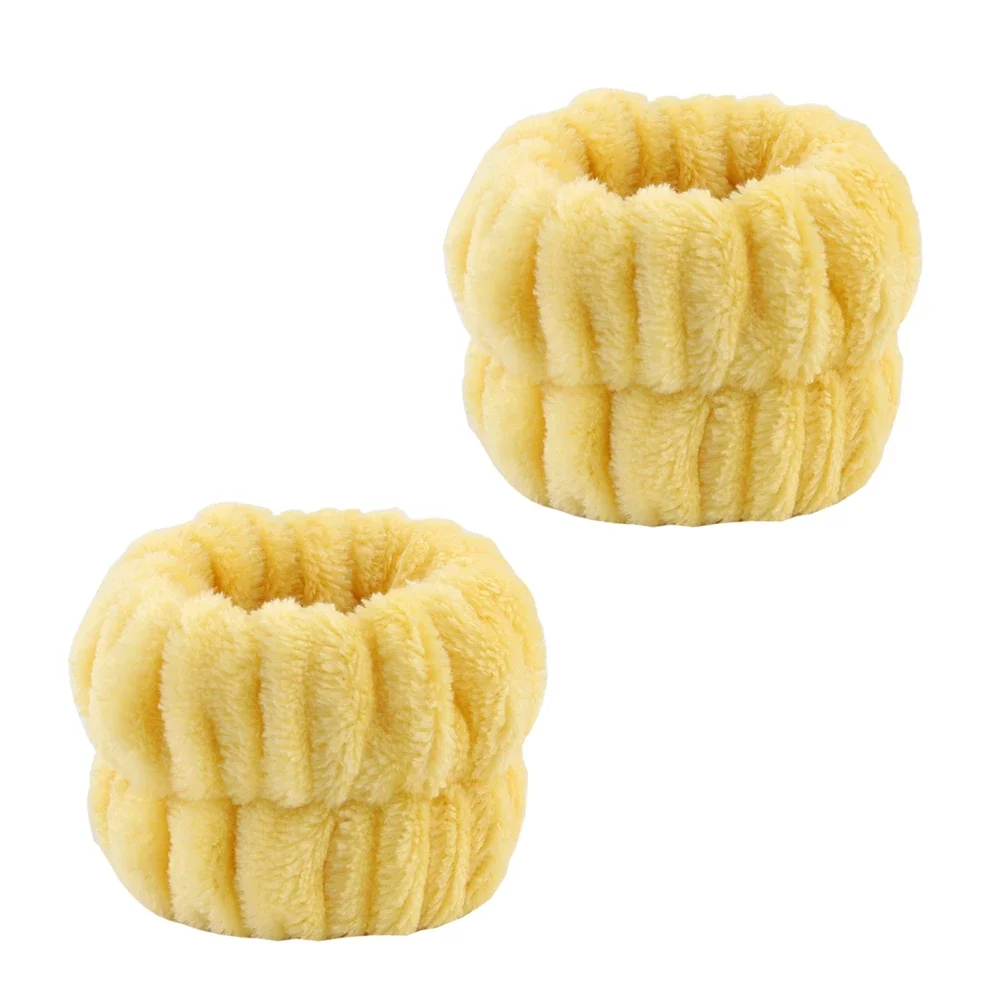 Yellow 2PC