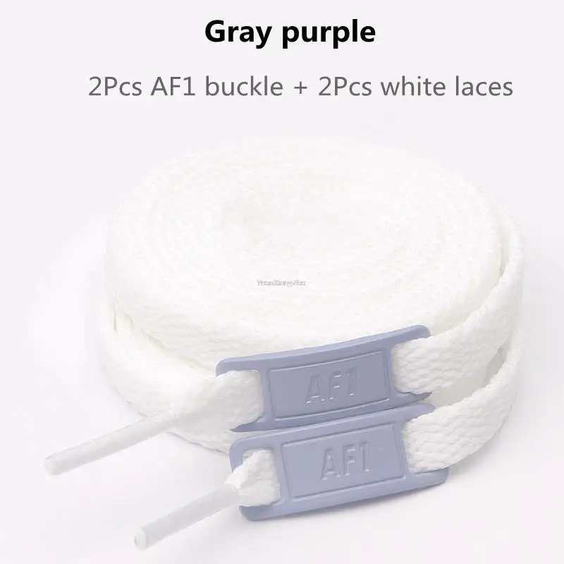 Gray purple
