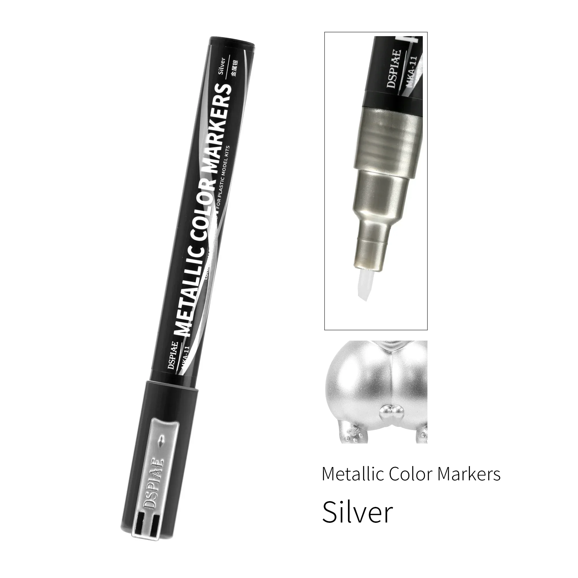 MKA-11