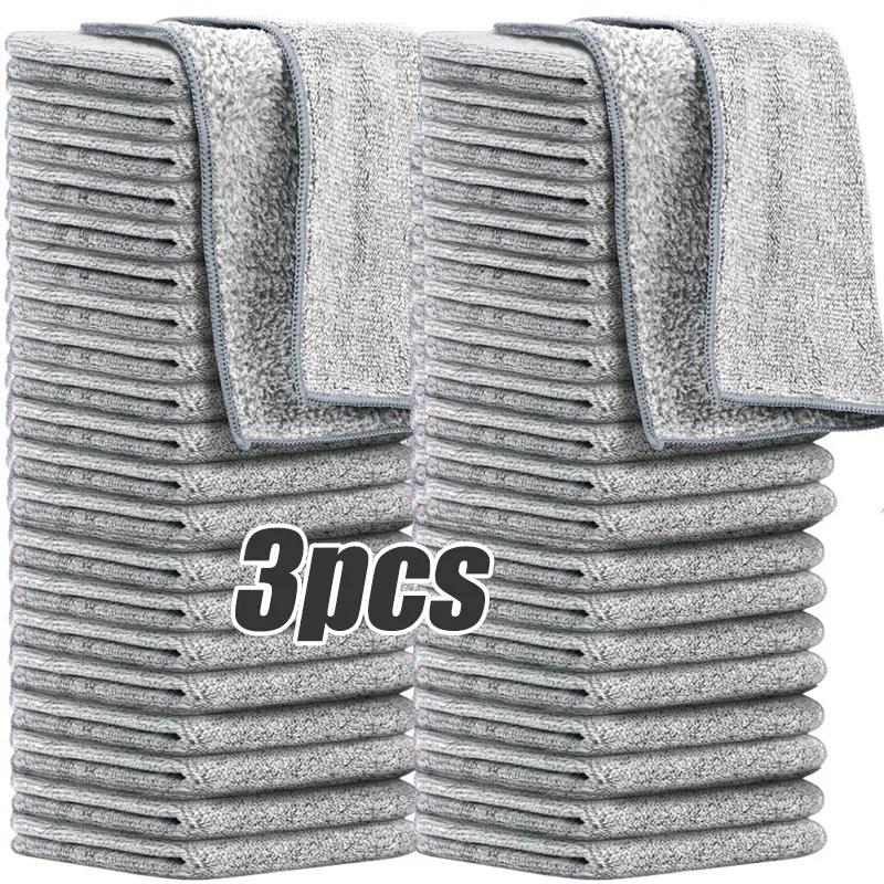 3PCS