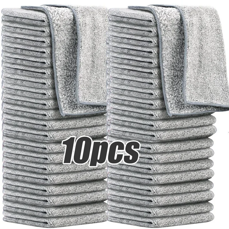 10PCS