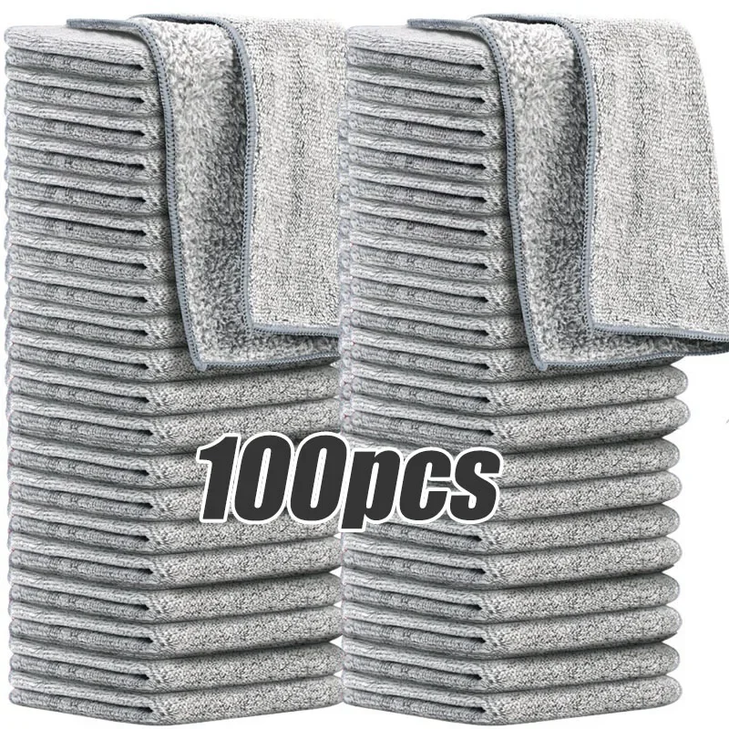 100pcs