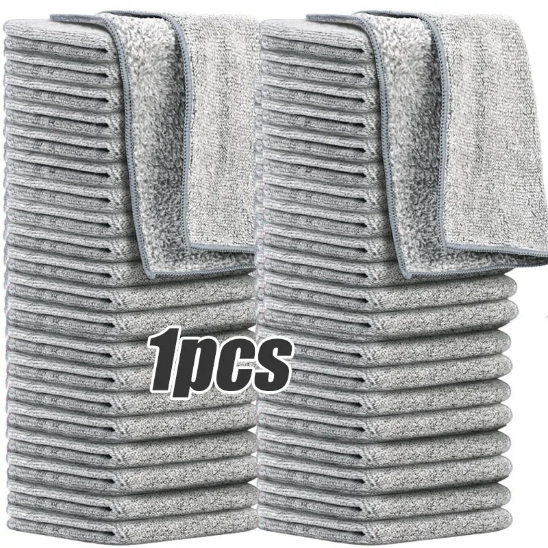 1PC