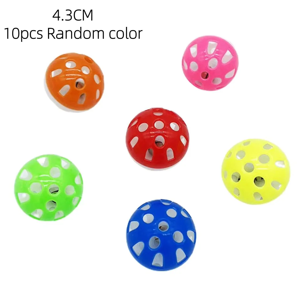 B10pcs