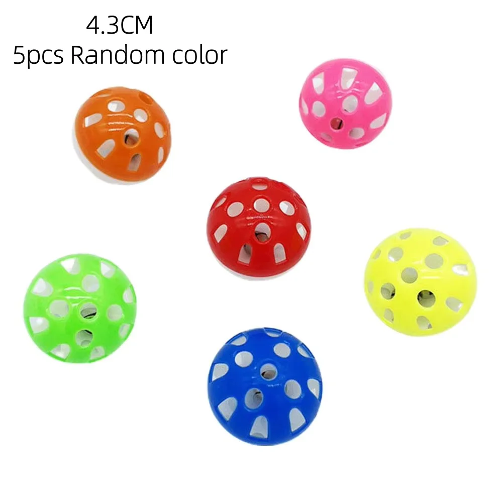 B5pcs