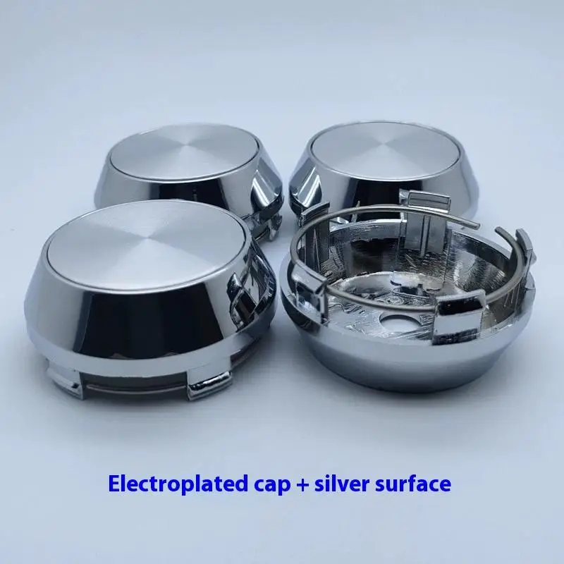 Silver Silver